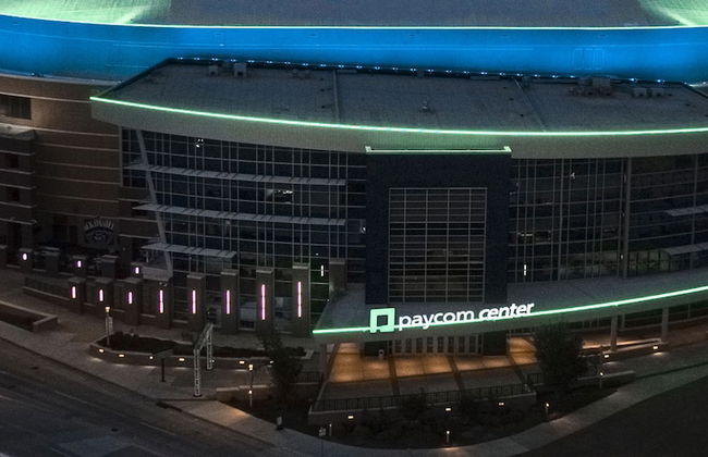 6BR Retreat Comfort Convenience Kitchen 16 - Photo 24