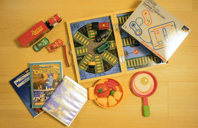 Samurai House 2 - Foto 21