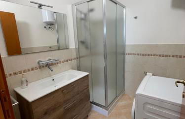 GIOIA'S HOUSE - Foto 22