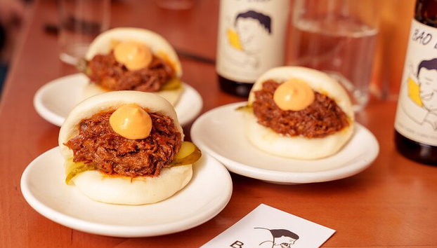 London Foodie Adventure: Mais de 10 pratos com Sherpa Food Tour - Foto 5