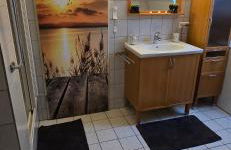 Ferienhaus Behrends - Photo 16