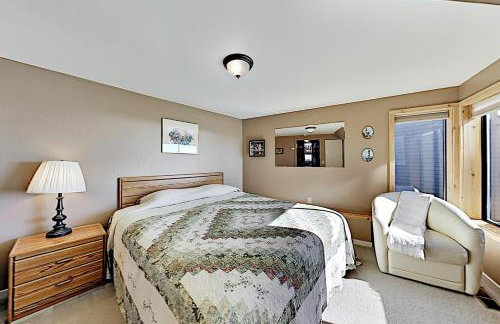 Fairview Grande - Foto 21