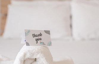 SEA YOU SOON - Foto 25