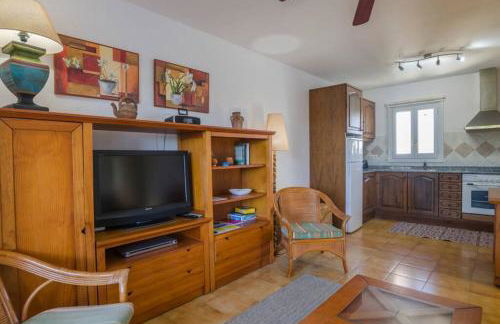 Apartamento Addaia - Foto 24