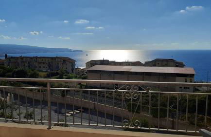 Nice Home Pizzo - Foto 7