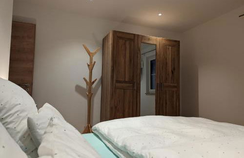 ApartSchön - Foto 6