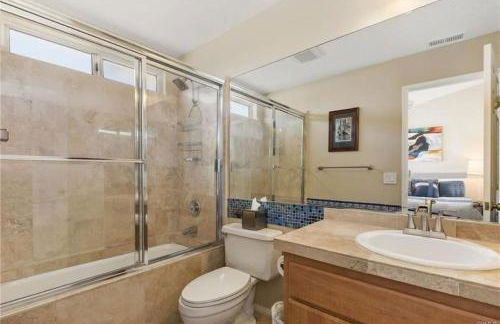 Muirfield House in Desert Falls CC - Foto 10