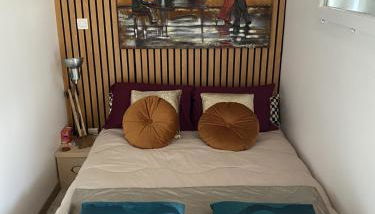 Paris-Zénith-bienvenue-terrasse-Netflix - Foto 5