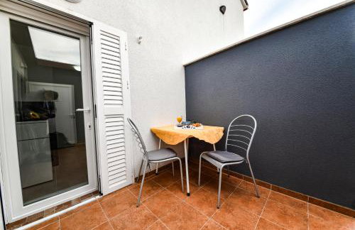 Apartments Joso - Foto 68