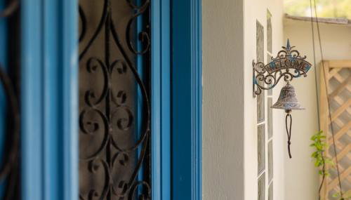 Petalia Sanctuary 1887 - Foto 3