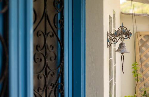 Petalia Sanctuary 1887 - Foto 3