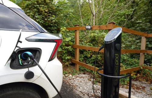 Rock Mill Studio Apartment 9 - Photo 21