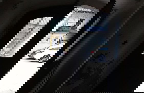 Central Antique Apartments - Foto 42