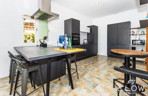 Villa Can Biel Canyamel by Slow Villas - Photo 15