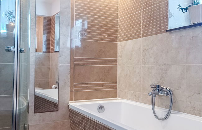 Bursztynowa - Foto 18