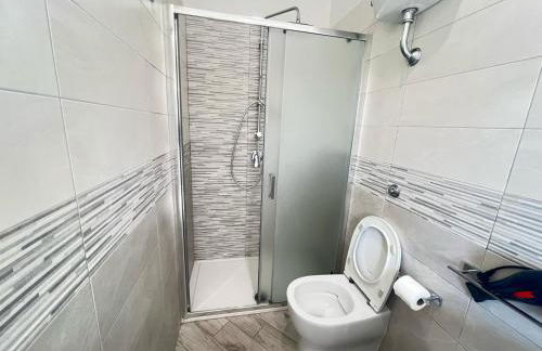 the brilliant sisters - Photo 27