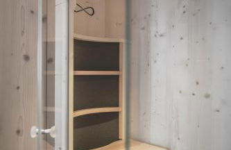 Ahrner Wirt Apartments - Foto 35