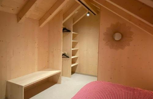 Ferienhaus Königsdorf - Urlaub im Tölzer Land - Foto 5