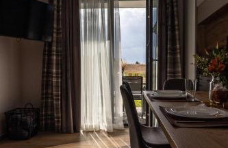 Apartament Górski Zakątek - Białka Tatrzańska - na terenie obiektu Sun&Snow - Foto 23