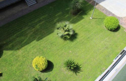 Precioso apartamento a 250 metros de la playa. - Photo 48