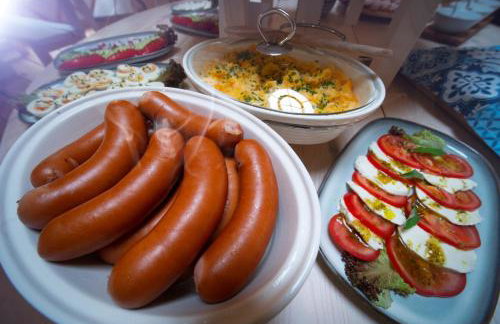 Dolina Gwiazd - Foto 22