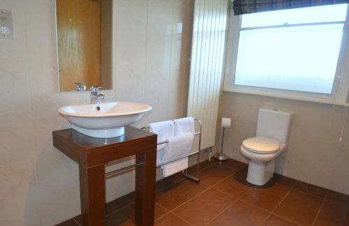 93a Grey Street Apartments - Foto 34