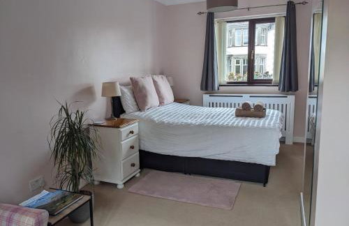 Croft House Cottage - Foto 8