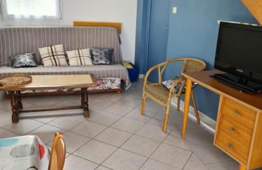 maison face à la mer - Foto 11