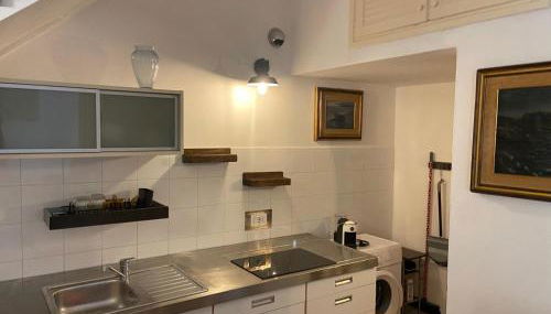 Relax al mare - Foto 3