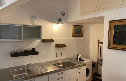 Relax al mare - Foto 3