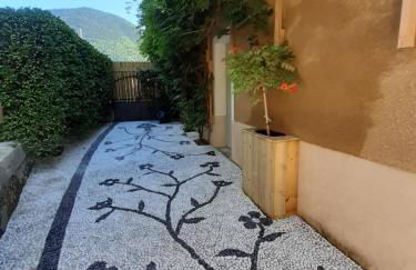 En bord de rivière - Foto 40