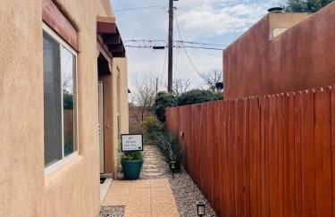 North Valley Southwest Gem - Foto 18