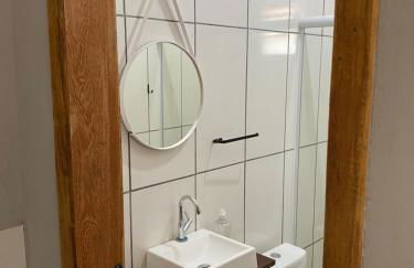 Kitnet São Tômas - Photo 20