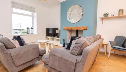 5 Myrtle View - Foto 4