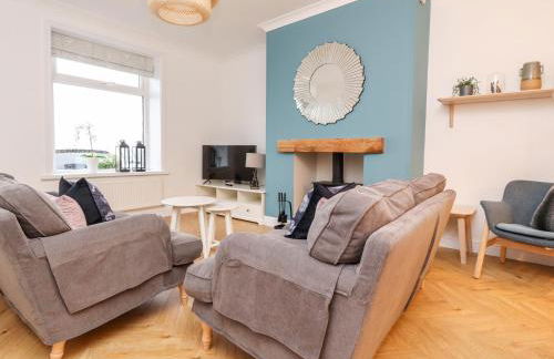 5 Myrtle View - Foto 4