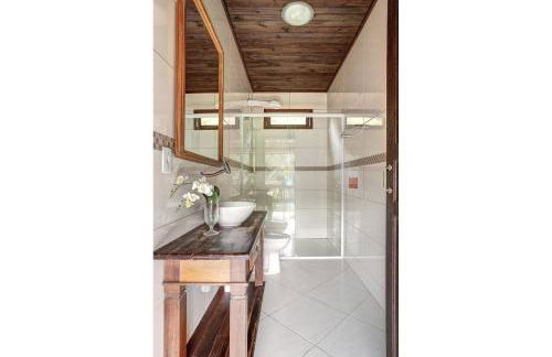 Domaine Quatre Saisons | Paix & Nature - Photo 55