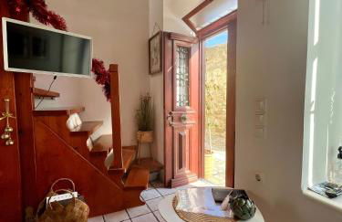 Elia Concept Apartments - Photo 8