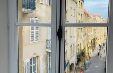 Le Grand Cerf By La Chambre à Côté - Foto 30