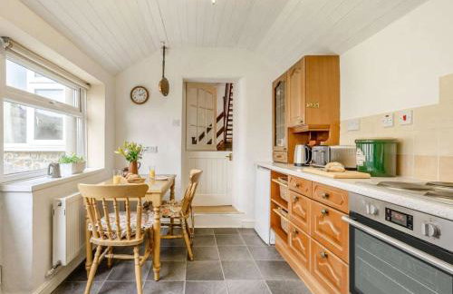 3 Bed in Saltburn-by-the-sea oc-46583 - Foto 13