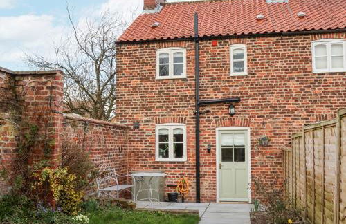 Fern Cottage - Photo 19