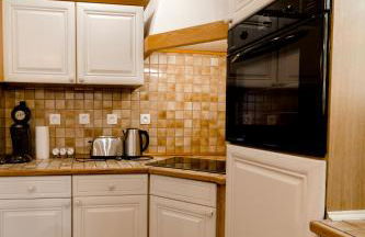 Au Bourg Neuf - Foto 45