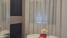 Conforto e segurança próximo ao Polo empresarial - Foto 5