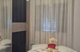 Conforto e segurança próximo ao Polo empresarial - Foto 5