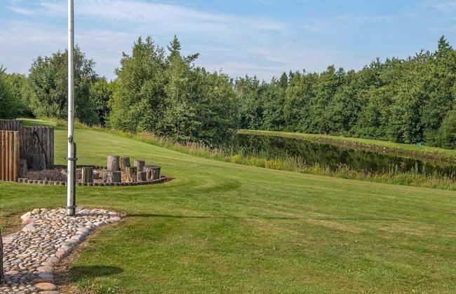 Luxury Retreat With Hot Tub - By Traum Ferienwohnungen - Foto 33