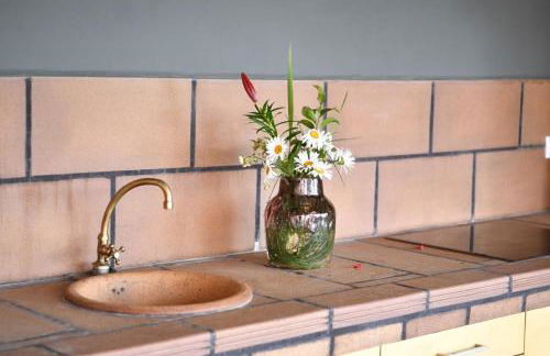 Quinta Frizado - Foto 39