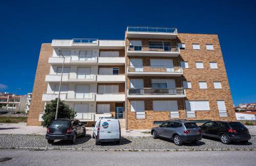 Foz Village Beach by Rent4all - Foto 54