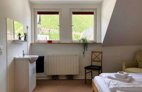 Ferienhaus Schwanennest - Foto 9