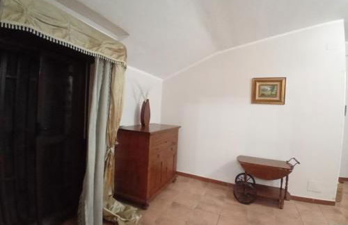 Luna Reale Relais e Suite - Foto 56