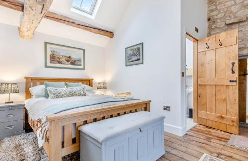 Clarence Cottage - Uk47494 - Foto 10