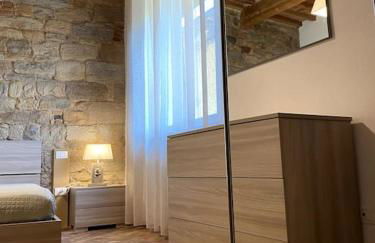 Casa Loretta - bright and spacious in Vicopisano - Foto 17